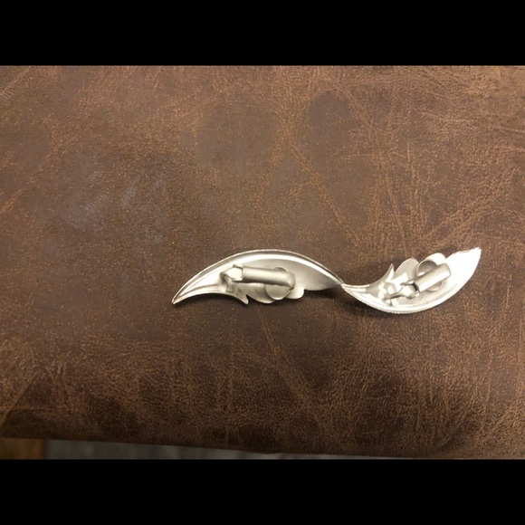 Clip ons - Picture 3 of 3